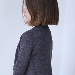 Knitbot - Bitty Breezy -loop knitting store Knitbot 20 20Bitty 20Breezy 20at 20Loop 20London 20 205 1578580812