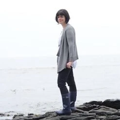 Knitbot - Breezy Cardigan -loop knitting store Knitbot 20Breezy 20Cardigan 20at 20Loop 20London 20 203 1583756553