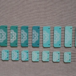 loop knitting store -loop knitting store KnitproblockersatLoopLondon2