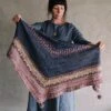 Boyland Knitworks - Kodikas Shawl 1 Boyland Knitworks - Kodikas Shawl -loop knitting store Kodikas 20at 20Loop 20London 202 1567677142