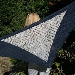 PP - Koh-i-Nor -loop knitting store Koh 20i 20nor 20loop 20London 203 1522069099