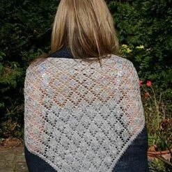 PP - Koh-i-Nor -loop knitting store Koh 20i 20nor 20loop 20London 204 20 1522069109