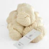 Krea Deluxe Organic Cotton RAW -loop knitting store KreaDeluxeOrganicCottonRawatLoopLondon