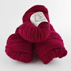 La Bien Aimée - Gilliatt (Limited Edition) 10 La Bien Aimée - Gilliatt (Limited Edition) -loop knitting store LBAGalliattLiseatLoopLondon