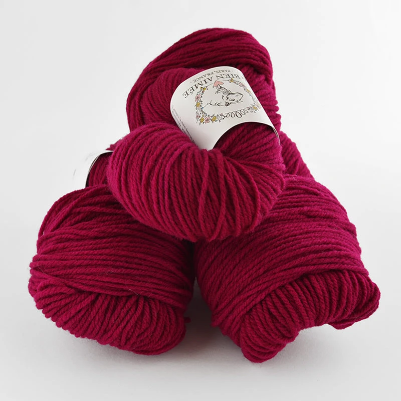 La Bien Aimée - Gilliatt (Limited Edition) 6 La Bien Aimée - Gilliatt (Limited Edition) - Image 4