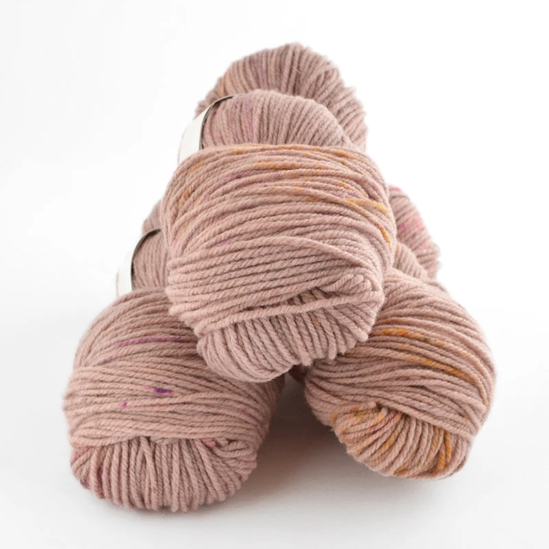 La Bien Aimée - Gilliatt (Limited Edition) 5 La Bien Aimée - Gilliatt (Limited Edition) - Image 3