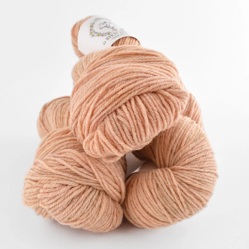 La Bien Aimée - Gilliatt (Limited Edition) 4 La Bien Aimée - Gilliatt (Limited Edition) - Image 2