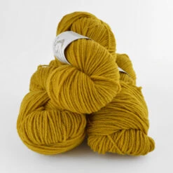 La Bien Aimée - Gilliatt (Limited Edition) 11 La Bien Aimée - Gilliatt (Limited Edition) -loop knitting store LBAGalliattYellowBrickRoadatLoopLondon