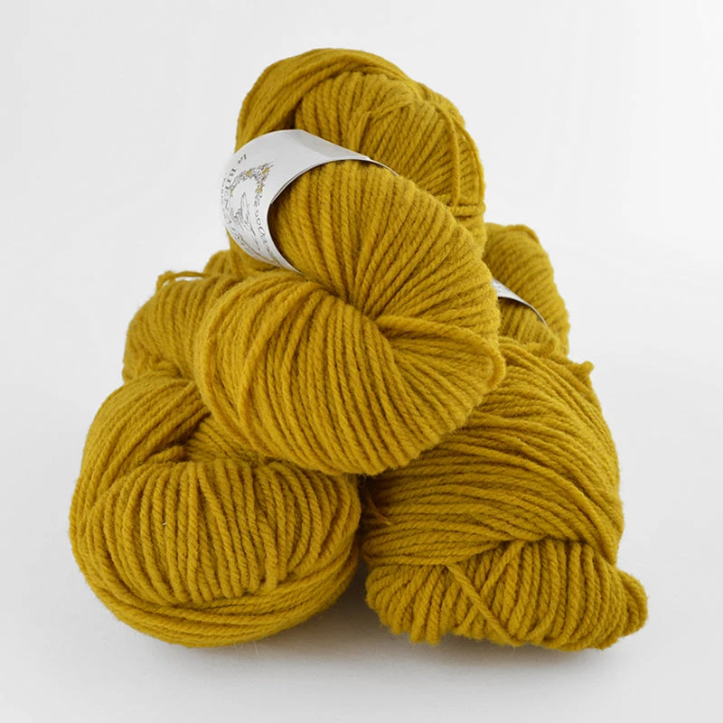 La Bien Aimée - Gilliatt (Limited Edition) 7 La Bien Aimée - Gilliatt (Limited Edition) - Image 5