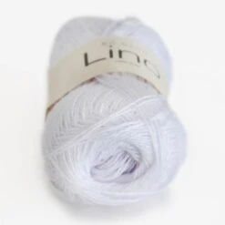 BC Garn - Lino ( Linen) -loop knitting store LN30 20at 20Loop 20London1492437357 jpg