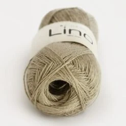 BC Garn - Lino ( Linen) -loop knitting store LN33 20at 20Loop 20London1492437376 jpg