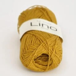 BC Garn - Lino ( Linen) -loop knitting store LN35 20at 20Loop 20London1492437413 jpg