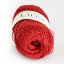 BC Garn - Lino ( Linen) -loop knitting store LN38 20at 20Loop 20London1492437434 jpg