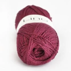 BC Garn - Lino ( Linen) -loop knitting store LN41 20at 20Loop 20London1492437490 jpg