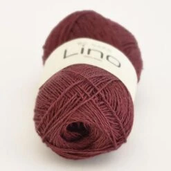 BC Garn - Lino ( Linen) -loop knitting store LN42 20at 20Loop 20London1492437511 jpg