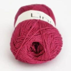 BC Garn - Lino ( Linen) -loop knitting store LN44 20at 20Loop 20London1492437539 jpg