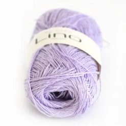 BC Garn - Lino ( Linen) -loop knitting store LN45 20at 20Loop 20London1492437558 jpg
