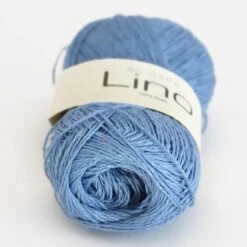BC Garn - Lino ( Linen) -loop knitting store LN47 20at 20Loop 20London1492437579 jpg
