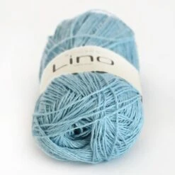 BC Garn - Lino ( Linen) -loop knitting store LN48 20at 20Loop 20London1492437600 jpg