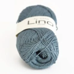 BC Garn - Lino ( Linen) -loop knitting store LN49 20at 20Loop 20London1492437636 jpg