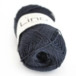 BC Garn - Lino ( Linen) -loop knitting store LN50 20at 20Loop 20London1492437656 jpg
