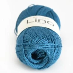BC Garn - Lino ( Linen) -loop knitting store LN51 20at 20Loop 20London1492437677 jpg