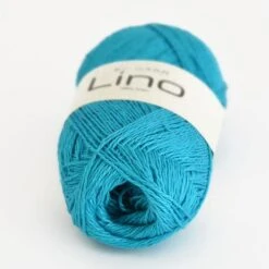 BC Garn - Lino ( Linen) -loop knitting store LN56 20at 20Loop 20London1492437696 jpg