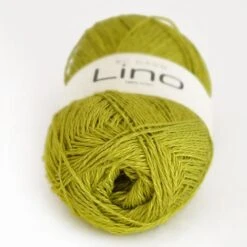 BC Garn - Lino ( Linen) -loop knitting store LN57 20at 20Loop 20Londonjpg1492437748 jpg