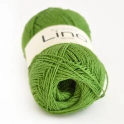 BC Garn - Lino ( Linen) -loop knitting store LN58 20at 20Loop 20London1492437725 jpg