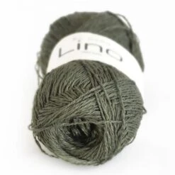 BC Garn - Lino ( Linen) -loop knitting store LN60 20at 20Loop 20London1492437776 jpg