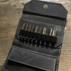 LYKKE Interchangeable Driftwood Set 3.5"