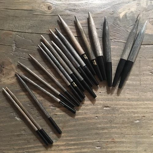 LYKKE Interchangeable Driftwood Set 3.5" 4 LYKKE Interchangeable Driftwood Set 3.5" - Image 2