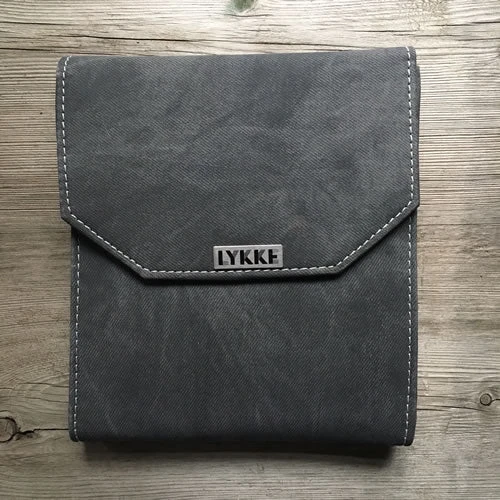 LYKKE 6" Crochet Hook Sets 4 LYKKE 6" Crochet Hook Sets - Image 2