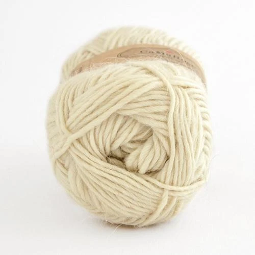 CaMaRose Lama 4 CaMaRose Lama - Image 2