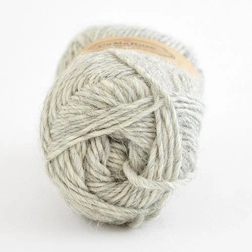 CaMaRose Lama 5 CaMaRose Lama - Image 3