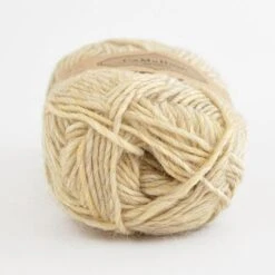 CaMaRose Lama 25 CaMaRose Lama -loop knitting store Lama 206003 20at 20Loop 20London 1590149455