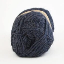 CaMaRose Lama 26 CaMaRose Lama -loop knitting store Lama 206008 20at 20Loop 20London 1590149474