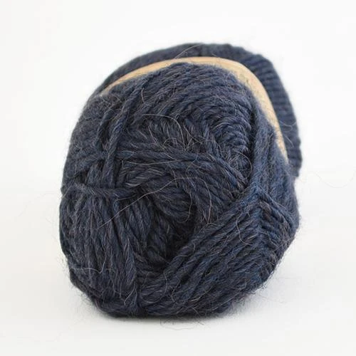 CaMaRose Lama 7 CaMaRose Lama - Image 5