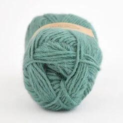 CaMaRose Lama 27 CaMaRose Lama -loop knitting store Lama 206018 20at 20Loop 20London 1590149494