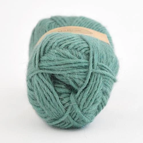 CaMaRose Lama 8 CaMaRose Lama - Image 6