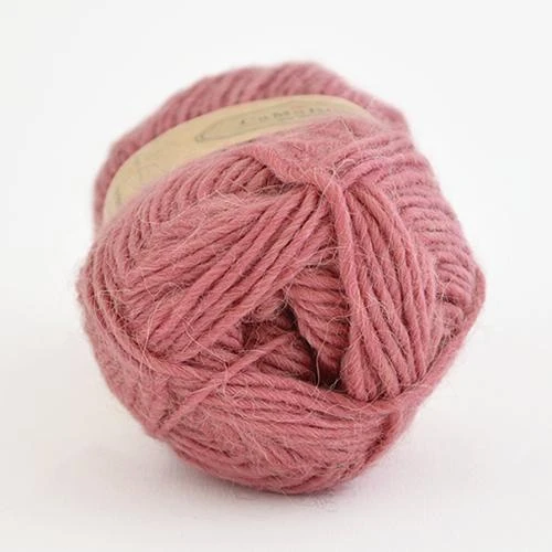 CaMaRose Lama 9 CaMaRose Lama - Image 7