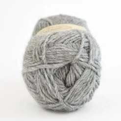 CaMaRose Lama 31 CaMaRose Lama -loop knitting store Lama 206041 20at 20Loop 20London 1590149549