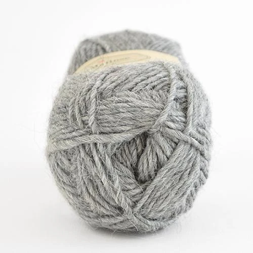 CaMaRose Lama 12 CaMaRose Lama - Image 10