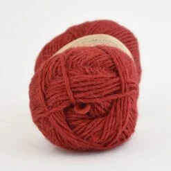 CaMaRose Lama 32 CaMaRose Lama -loop knitting store Lama 206061 20at 20Loop 20London 1590149592