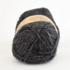 CaMaRose Lama 33 CaMaRose Lama -loop knitting store Lama 206075 20at 20Loop 20London 1590149614