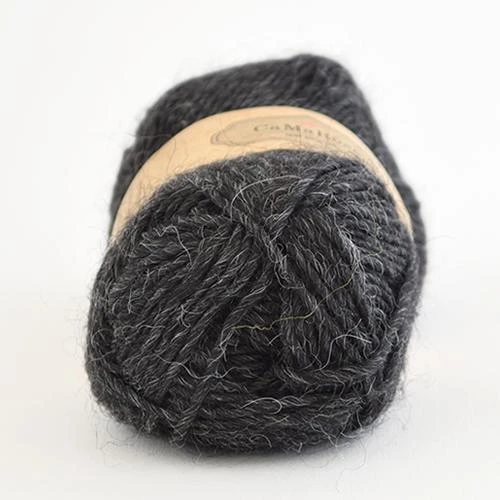 CaMaRose Lama 14 CaMaRose Lama - Image 12