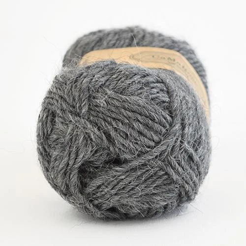 CaMaRose Lama 15 CaMaRose Lama - Image 13