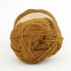 CaMaRose Lama 36 CaMaRose Lama -loop knitting store Lama 206092 20at 20Loop 20London 1590149670