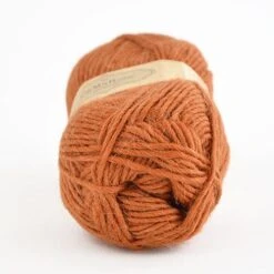 CaMaRose Lama 37 CaMaRose Lama -loop knitting store Lama 206094 20at 20Loop 20London 1590149697