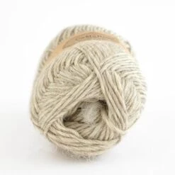 CaMaRose Lama 38 CaMaRose Lama -loop knitting store Lama 206100 20at 20Loop 20London 1590149743